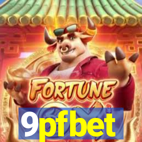 9pfbet