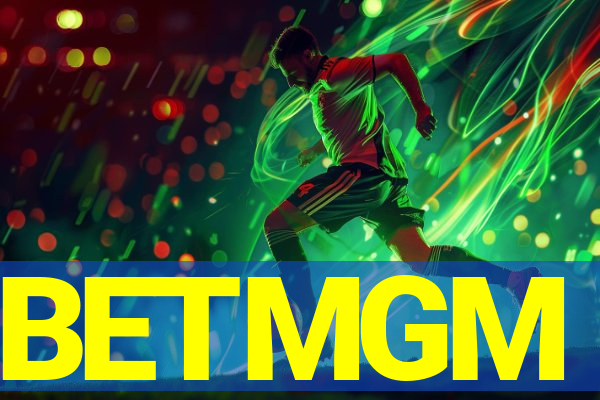 BETMGM