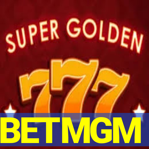 BETMGM