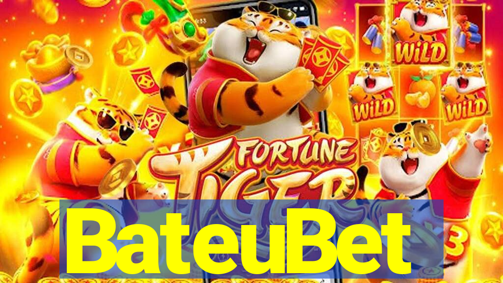 BateuBet