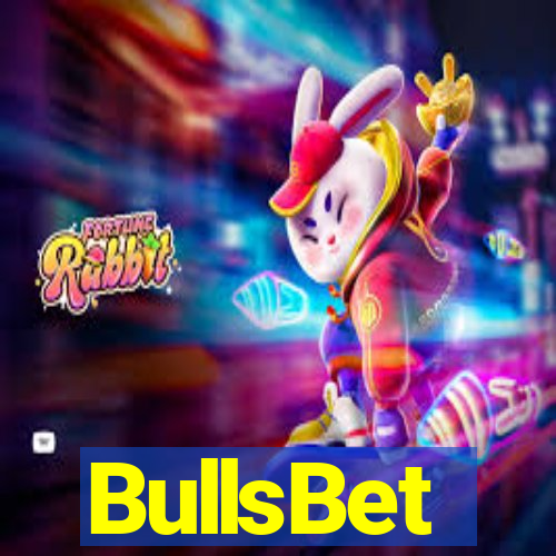 BullsBet