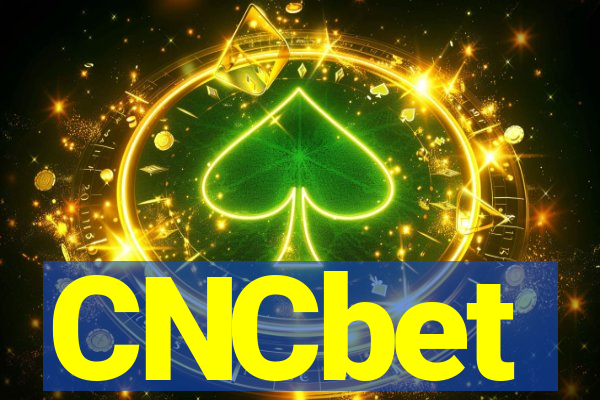 CNCbet