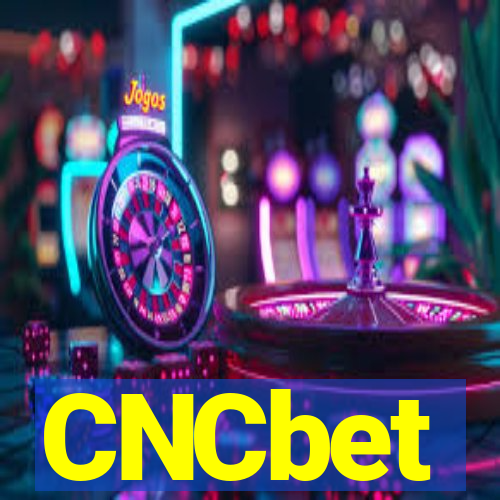 CNCbet