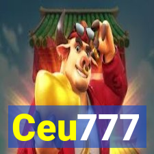 Ceu777