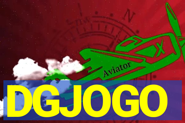 DGJOGO