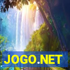 JOGO.NET