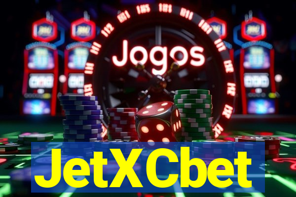 JetXCbet