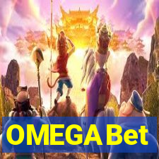 OMEGABet