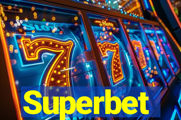 Superbet