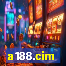 a188.cim