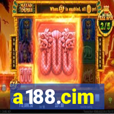 a188.cim