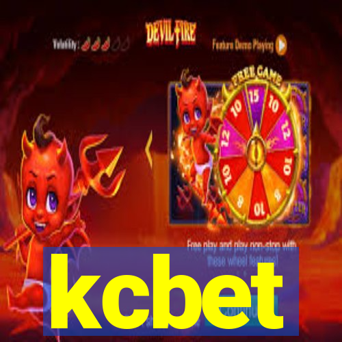 kcbet