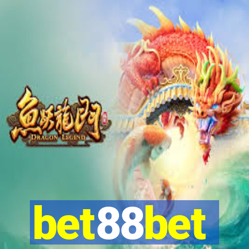 bet88bet