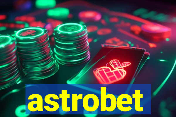 astrobet