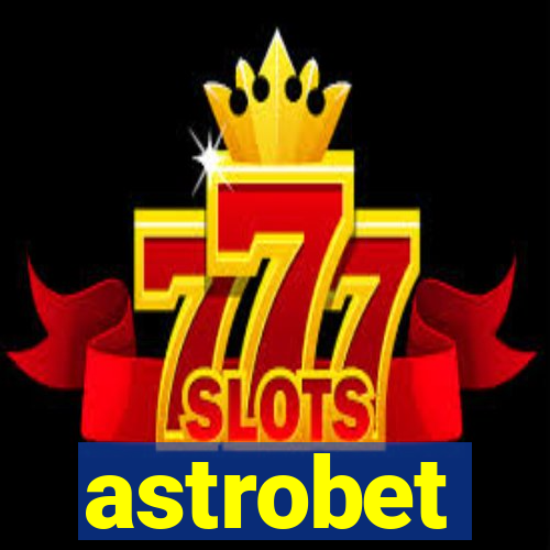 astrobet