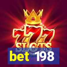 bet 198