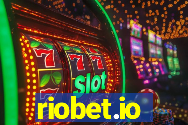 riobet.io