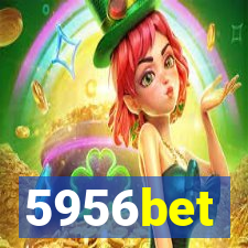 5956bet