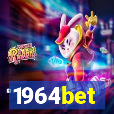 1964bet