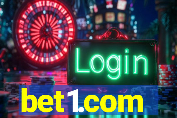 bet1.com