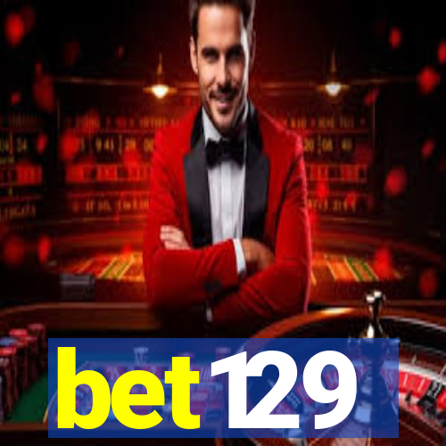 bet129