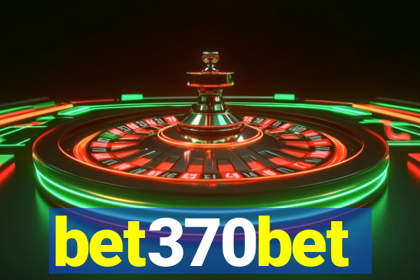 bet370bet