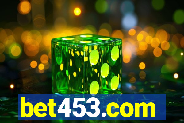 bet453.com