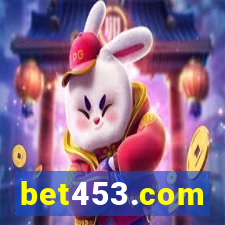 bet453.com