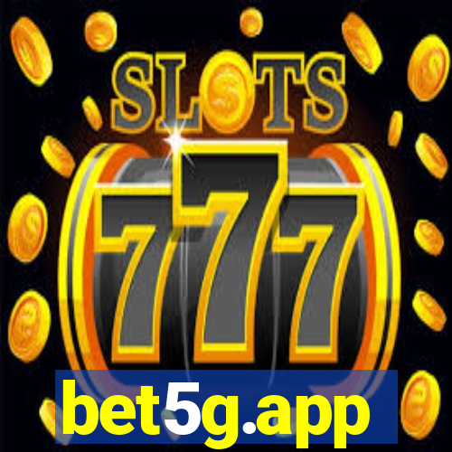 bet5g.app