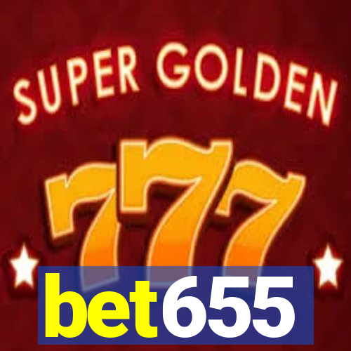 bet655