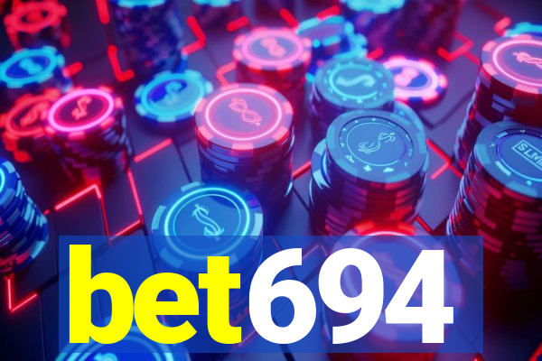 bet694