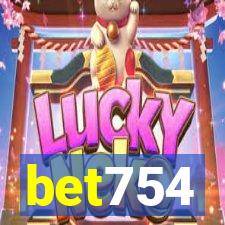 bet754