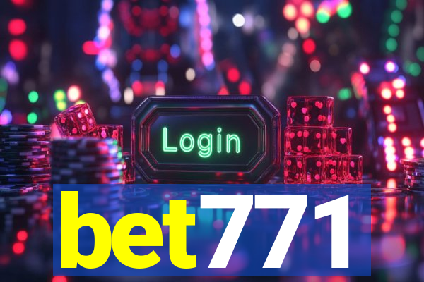 bet771