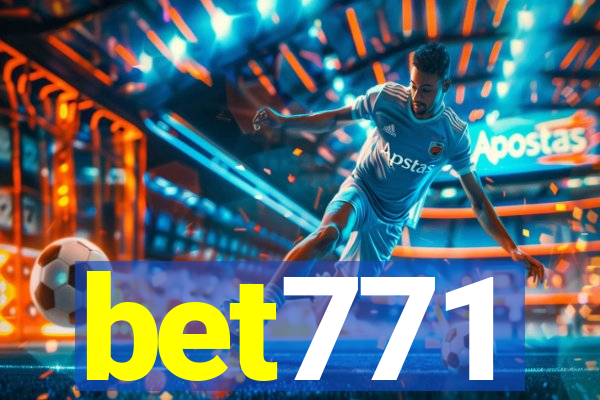 bet771