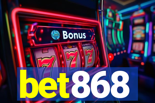 bet868