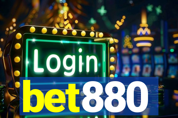 bet880