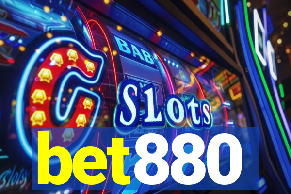 bet880