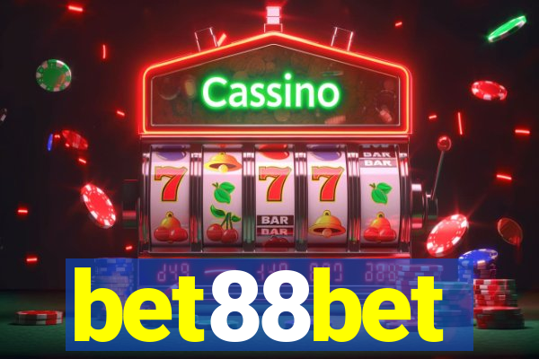 bet88bet