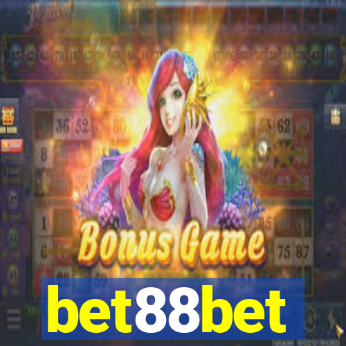 bet88bet