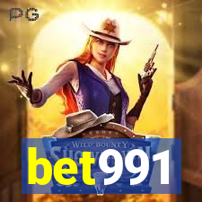 bet991