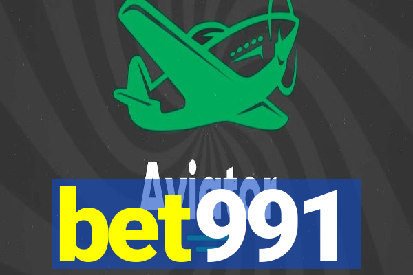 bet991