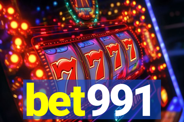 bet991