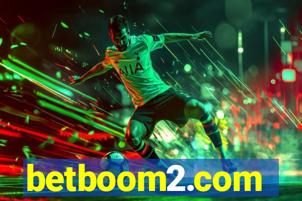 betboom2.com