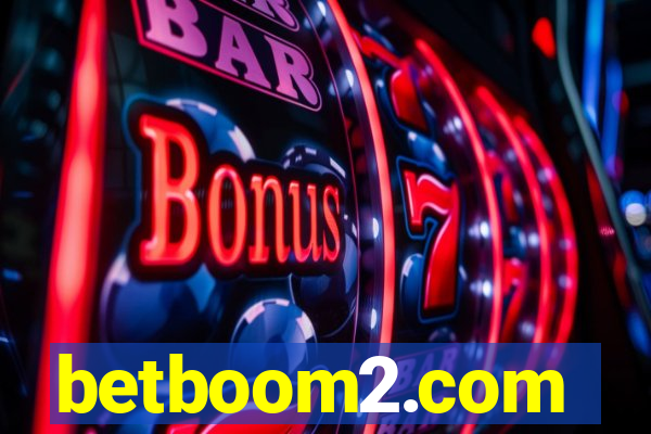 betboom2.com