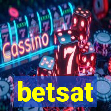 betsat