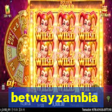 betwayzambia