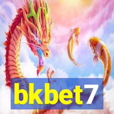 bkbet7