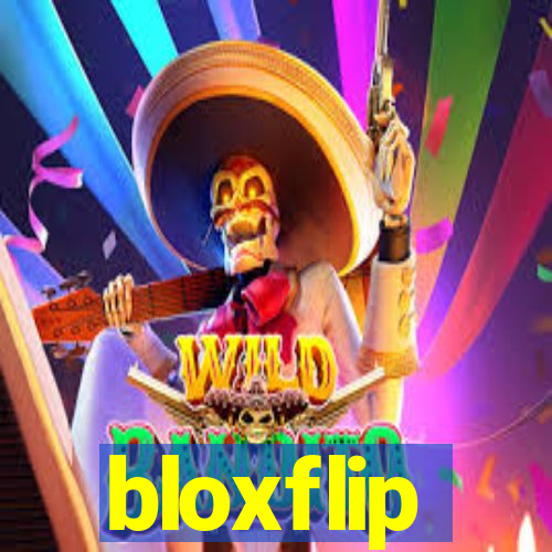 bloxflip