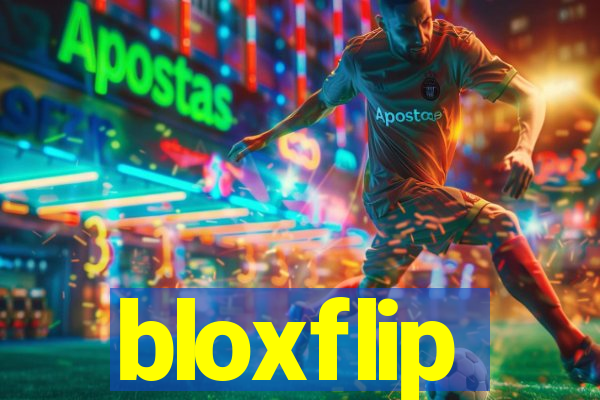 bloxflip