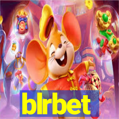 blrbet